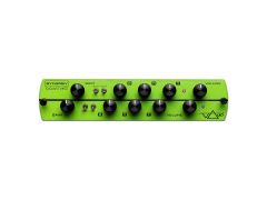 Гитарный модуль-преамп Synergy VAI SIGNATURE PRE-AMP MODULE